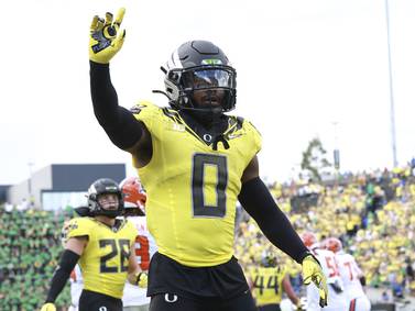 Chicago Bears officially sign 10 undrafted free agents, host 23 more for rookie tryouts 