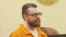 Defense attorney gets more time to file post-trial motions in 2016 Byron double-murder case