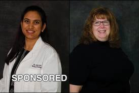 Could You Have Diabetes? November is Diabetes Awareness Month