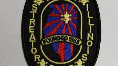 Teen charged in Wednesday night shooting in Streator