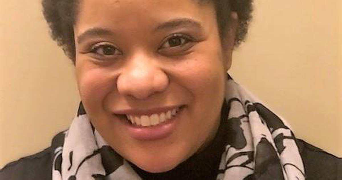 Woodstock School District 200 music teacher earns National Board Certification Shaw Local