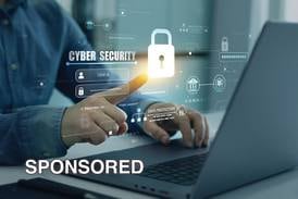 The 7 Biggest Threats to Small Business in 2026 and How to Avoid Them