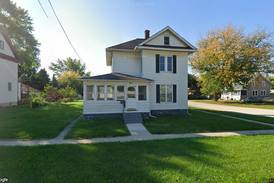 What can $200,000 buy you in Ogle County, May 11 to 17?