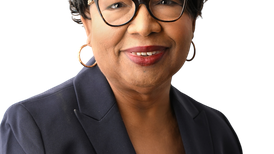 Municipal Bank adds to its board