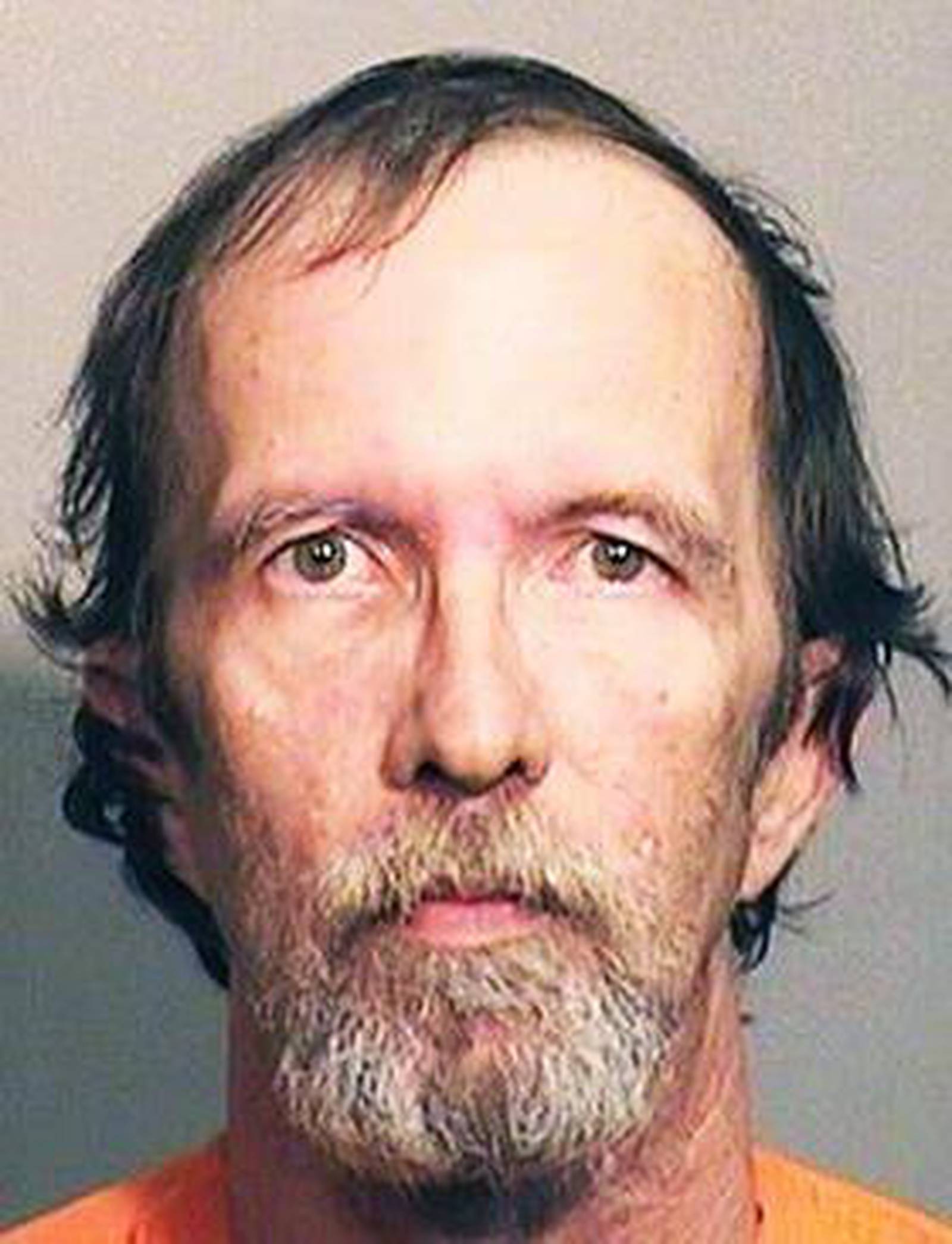 Child porn trial underway for ex Harvard city clerk, former Wild West