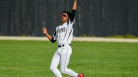 2025 Daily Chronicle baseball preview: Team-by-team capsules