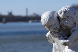 After Trump’s EPA’s reversal of landmark climate change ruling, what does it mean for Illinois?