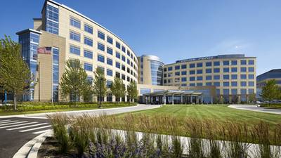 Register now free estate-planning luncheon in New Lenox
