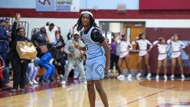 Photos: Kankakee Holiday Tournament championships, boys basketball