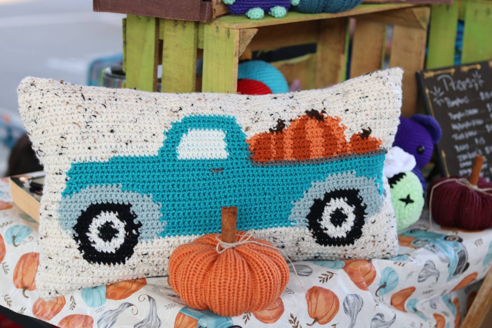 Oswego American Legion hosting spring craft show April 22 Shaw Local