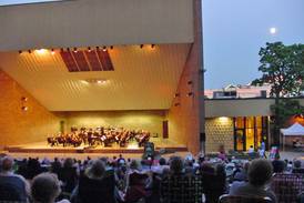 5 Things to Do in Will County: ‘Frozen’ Sing-A-Long, Hot Sauce Expo this weekend