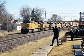 Rochelle park a diamond standard