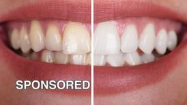 Enhance Your Smile with a Professional Whitening Treatment at Manus Dental Lake Zurich