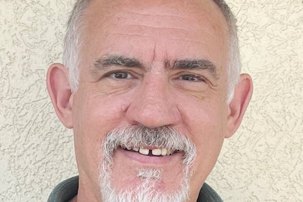 GUEST COLUMN: The transition from horse power to steam power