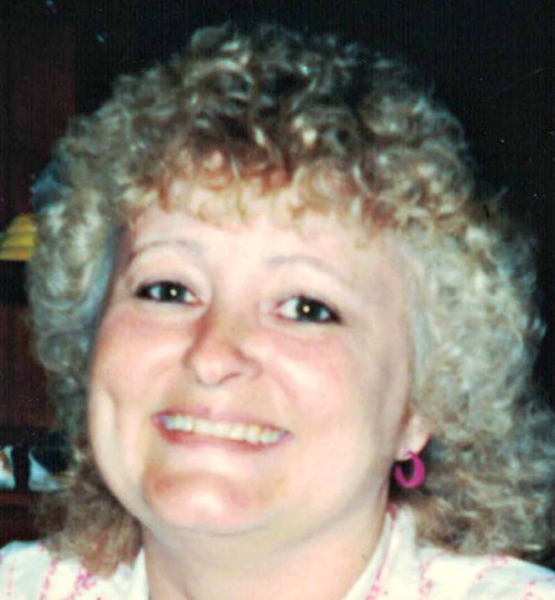 Sharon Zawacki Shaw Local