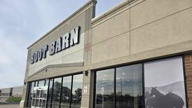 Joliet Chamber to hold ribbon cutting for Boot Barn