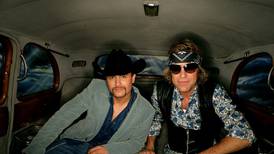 Men At Work, Andy Grammer, Big & Rich part of New Lenox’s 2026 Summer Concert Series