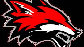 Ryder Janeczko gets 100th win as Yorkville wrestling wins 3 duals: Saturday’s Record Newspapers sports roundup