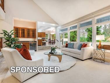 Important Marketing Strategies For Selling Your House