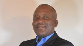 2025 Election Questionnaire: Kouame Sanan, DeKalb Mayor