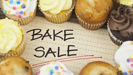 United Church of Sandwich to host annual bake and rummage sale