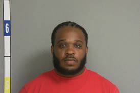 Streator murder suspect to stand trial, turns down deal 