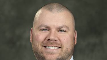 OSF HealthCare expands orthopedic services in Sterling