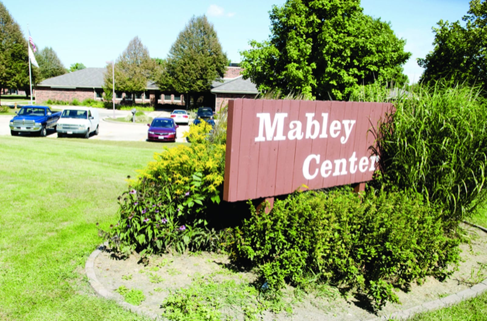 Mabley Center in Dixon increases supervision, training following