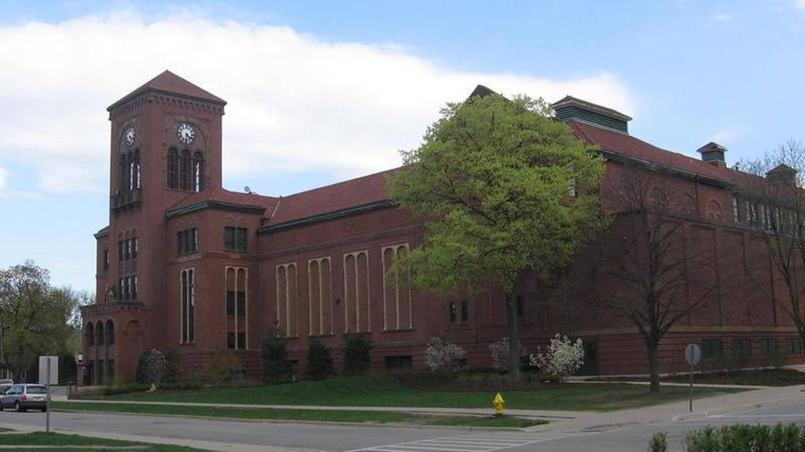 Area Schools Moving Forward With E learning Summer School Shaw Local