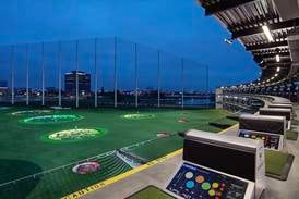 Eat, drink and play at these suburban ‘eatertainment’ spots on New Year’s Eve