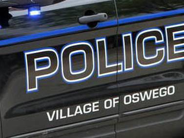 Oswego Police issue 89 hands-free tickets as part of traffic enforcement campaign