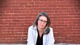 2025 Election Questionnaire: Katie Heiden, Oswego District 308 Board of Education 