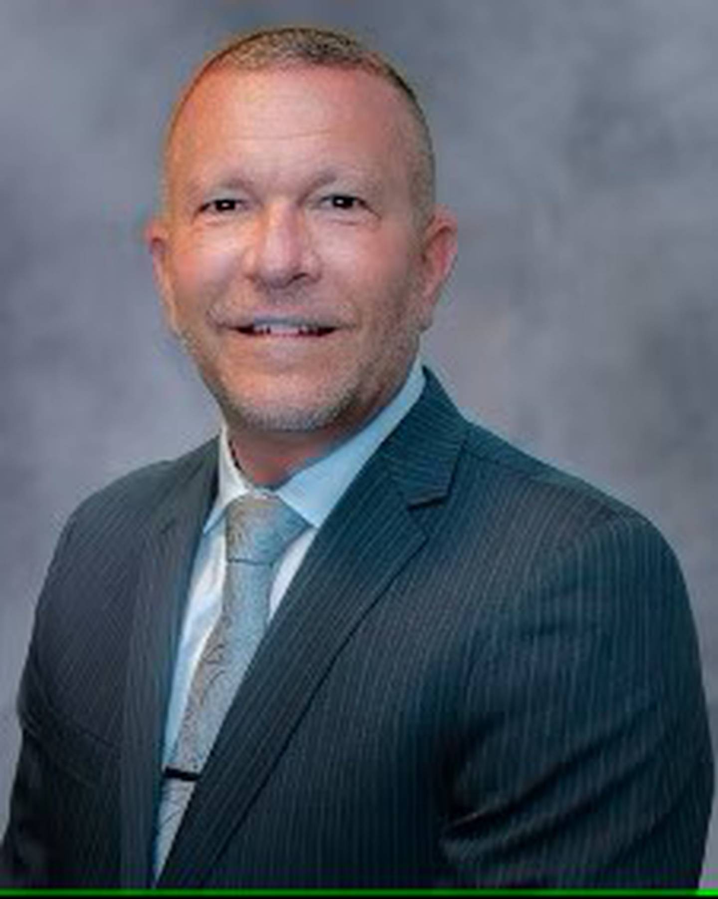 The Will County Children’s Advocacy Center has announced the approval of two new additions to its board of directors—Frankfort Mayor Keith Ogle and Silver Cross Hospital’s interim president and CEO Michael Mutterer.