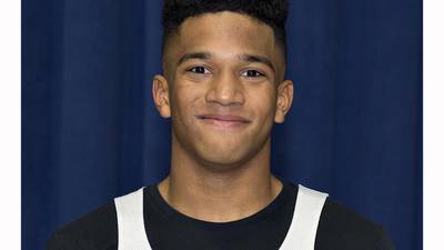 Newman defense stifles Le-Win in Warkins semi