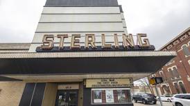 Sterling allocates $370,000 in federal stimulus funds