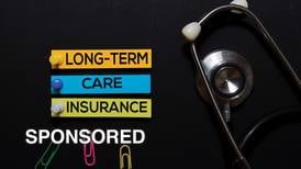 Planning Ahead: The Benefits of Long-Term Care Insurance