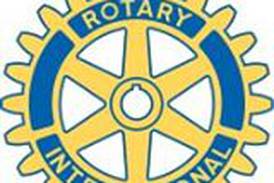 Oregon Rotary Club to host 30th and final Angel Ball on Dec. 6