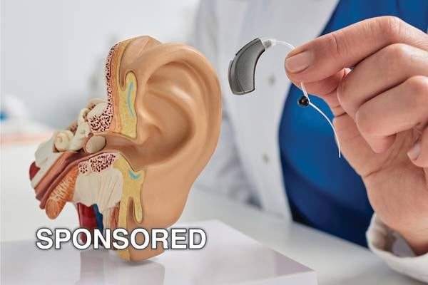 October is Audiology Awareness Month: What Does It Mean for You?