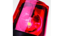 2-vehicle crash in rural Fulton results in multiple injuries: Sheriff