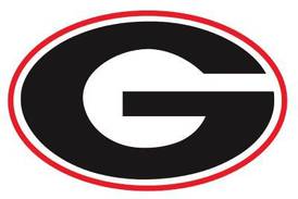 Glenbard East’s efficient offense paves the way to blowout of Streamwood