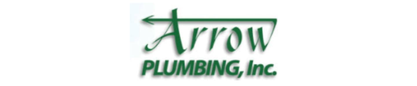 Arrow Plumbing