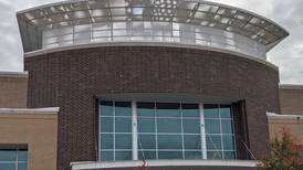 Oswegoland Park District moving forward on plans for former Esporta Fitness center in Oswego