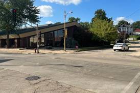 Morrison council: No action taken on stoplight removal