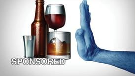 April is Alcohol Awareness Month: A Time to Seek Help and Support