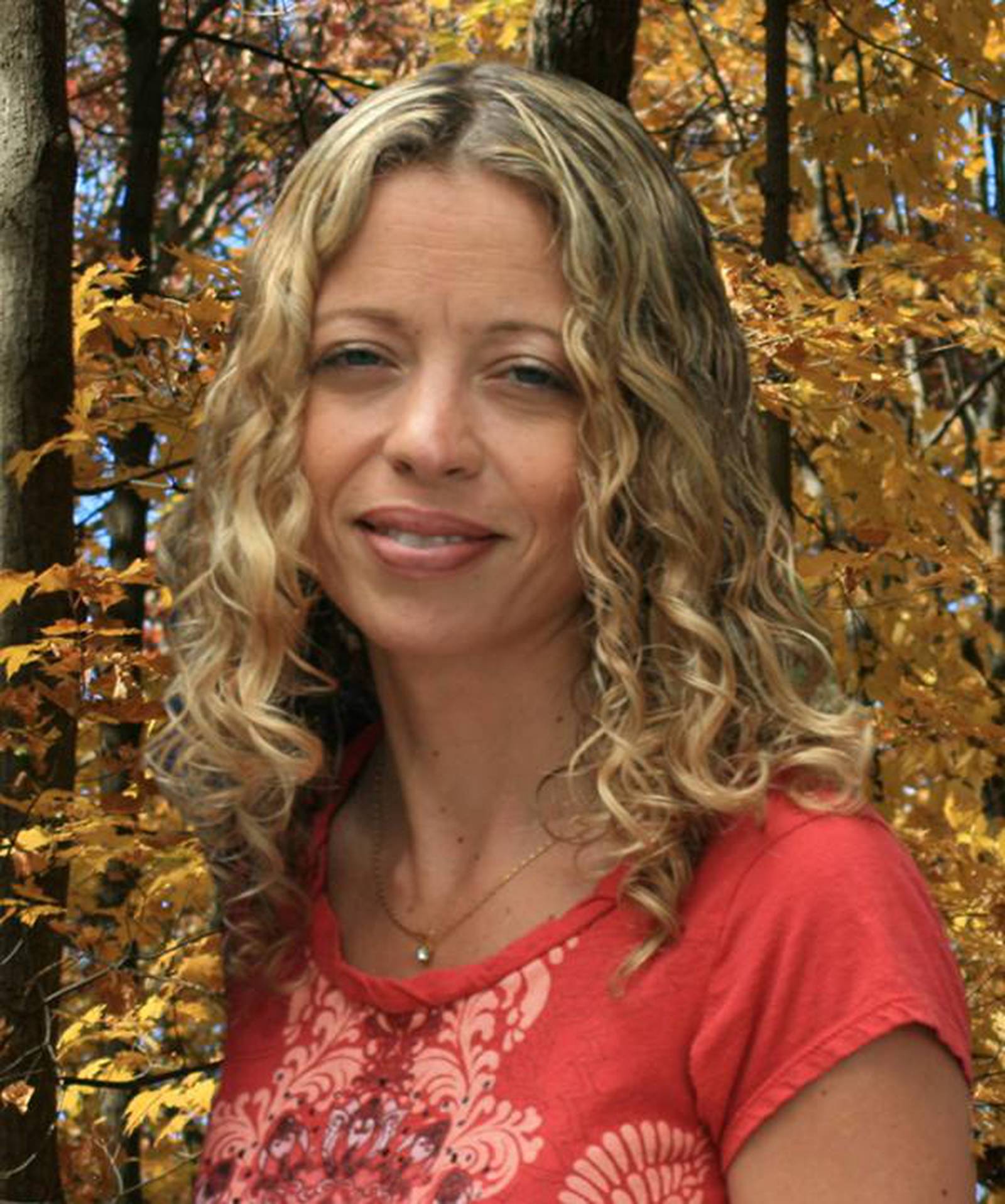 Swanson Real Estate new agent Shaw Local