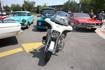 State police issues motorcycle safety reminder following 4 fatalities in one week