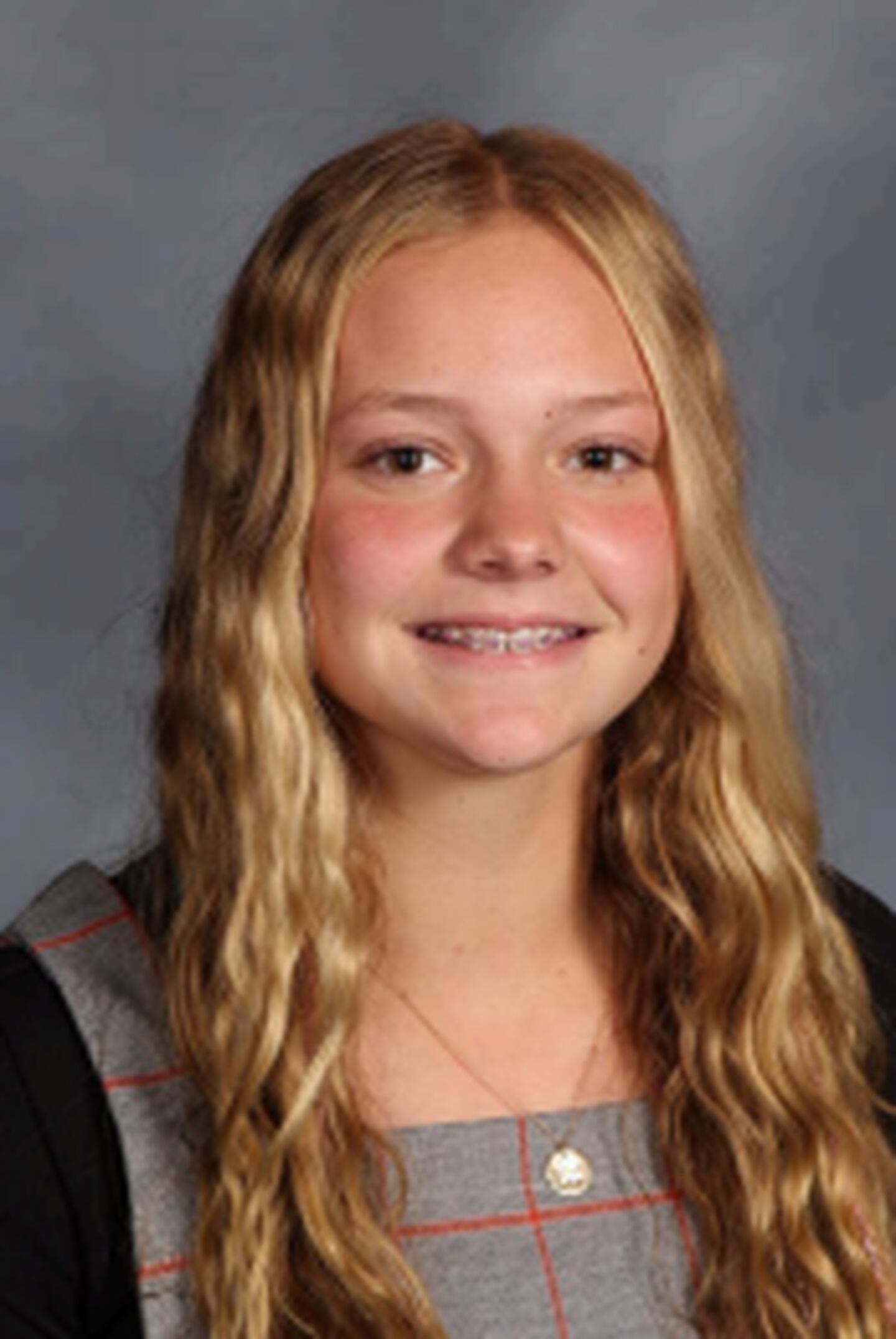 Brynlee Hunt