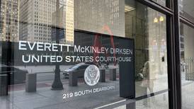 Appeals court weighs release of immigration detainees to electronic monitoring