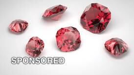 Why Rubies Shine as July’s Gem