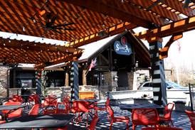 Northern Illinois restaurants that opened in 2025, new restaurants opening in 2026